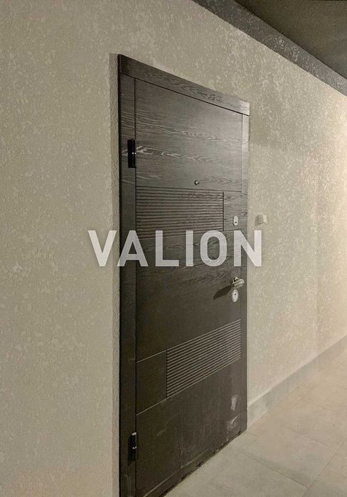 Продаж євродвушки в ЖК 7 квартал  вул.Олеся 13 Виноградар, без комісії