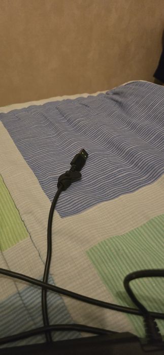 Razer blackwidow ultimate - Negociável
