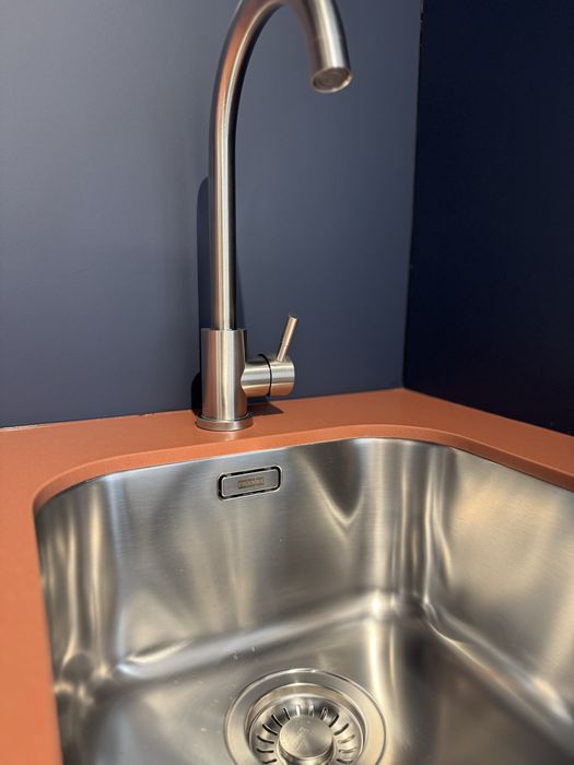 Продаж Преміального Комер. Приміщення 54,2м2