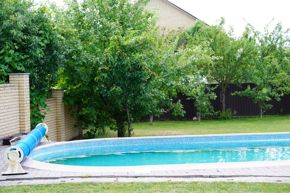 Будинок продам с. Тетерівка