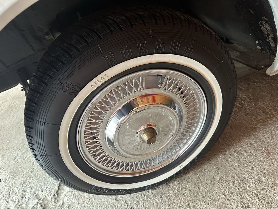 Продам ГАЗ 24 Капсула