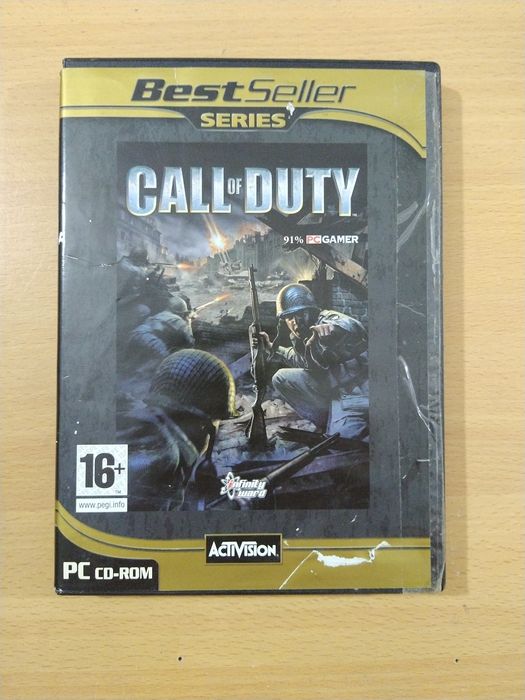 Computer Games64575339807363123