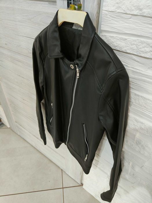 Ramoneska dla dziewczynki