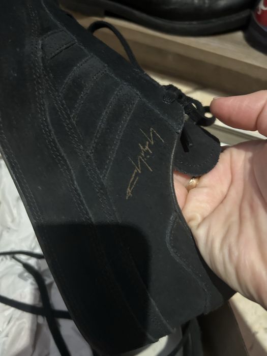 ZEGNA чоловічі лофери