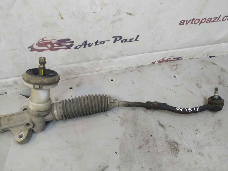 Hyundai/Kia Accent 11- рульова рейка USA MANDO Corporation в зборі DV1