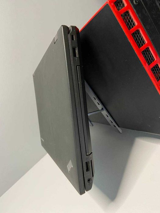 Ноутбук Lenovo ThinkPad L440 з потужним процесором i7. Акційна ціна!!!