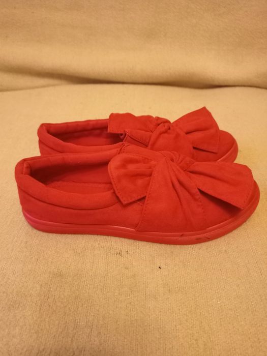 Buty Sabana fashion roz. 38 stan bardzo dobry warto !!!