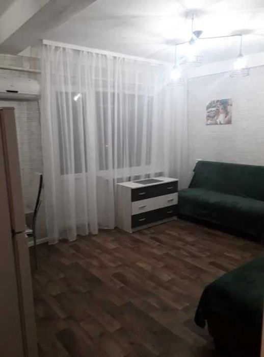*Продається 2-о кімнатна квартира  вул. ПЕРЕМОГИ 5/5