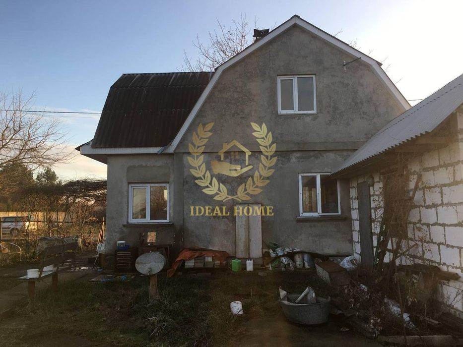 Продам будинок вул Північно Озерна