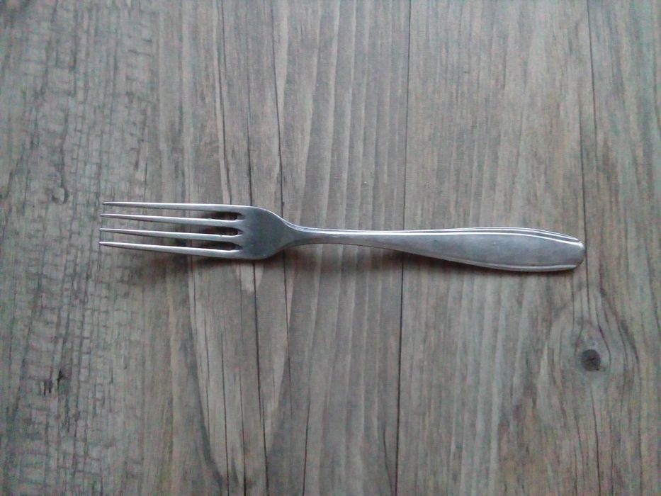 widelec widelce rostfrei e. g. maus 14 sztuk 79 zł zamiast 140 zł