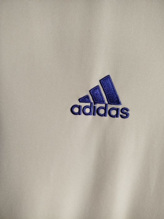 Koszulka męska Adidas rozmiar M stan idealny