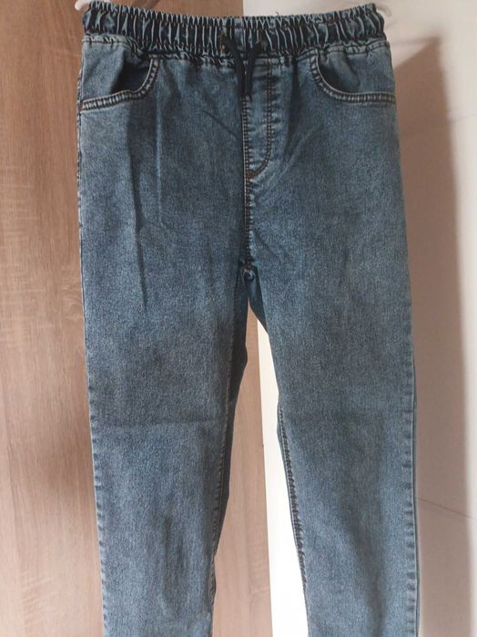Джинси,джогери,штани