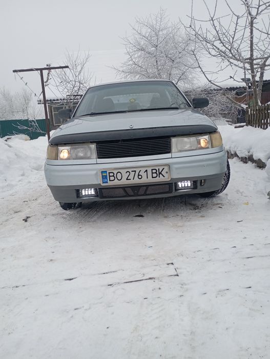 Продам  ваз  2110