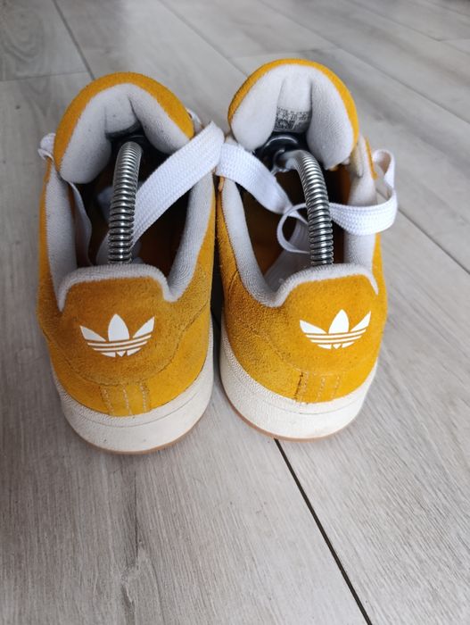 Кросівки Adidas Campus оригінал, кроссовки Adidas Campus оригинал