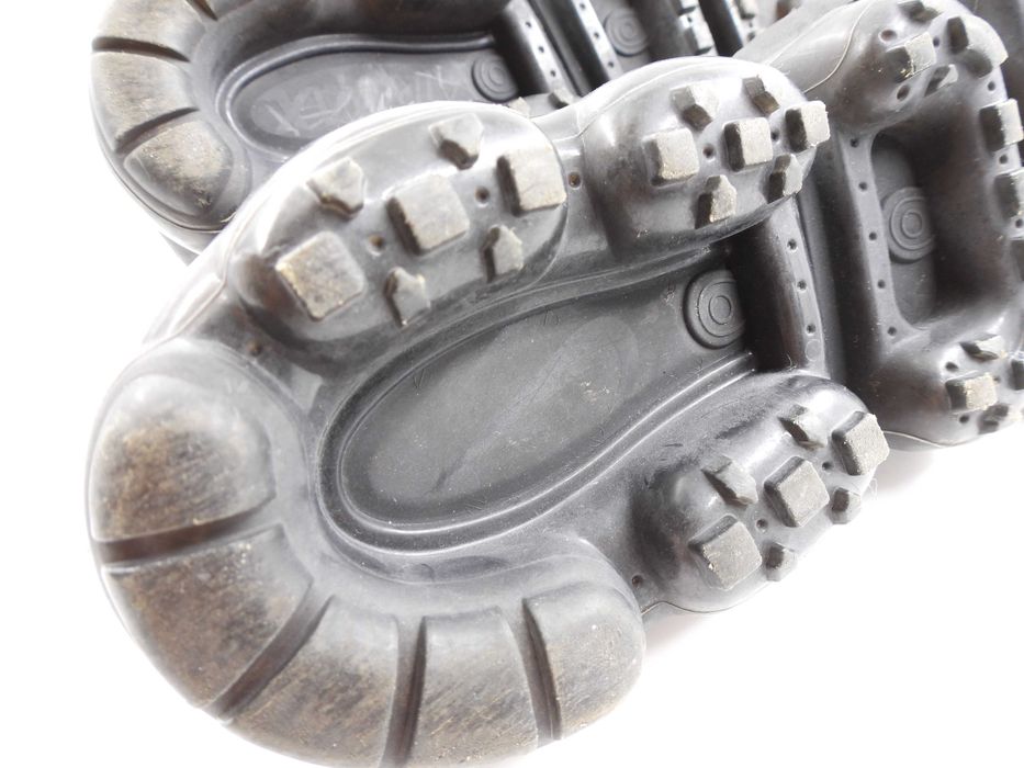Nike Vapormax buty sportowe na poduszce powietrznej 40