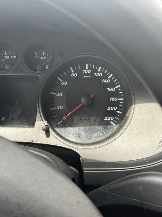 Vendo Seat Ibiza 2006