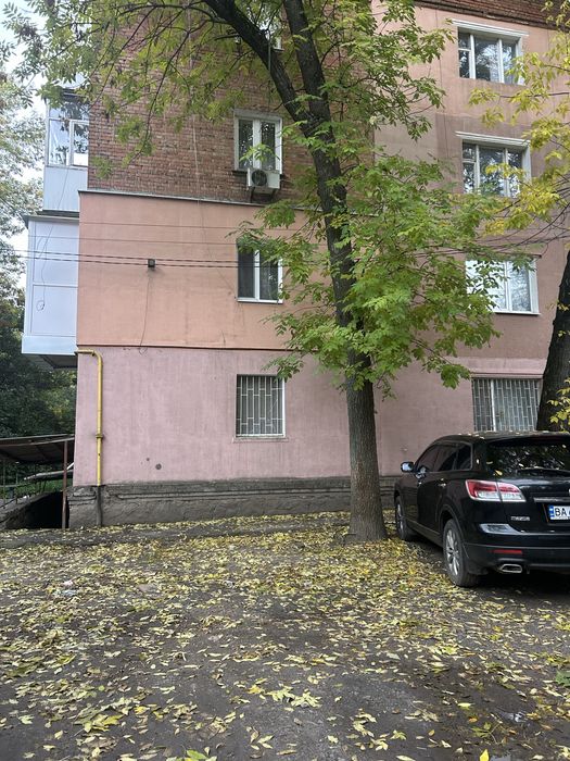 Продаж , обмін квартири! єВідновлення!