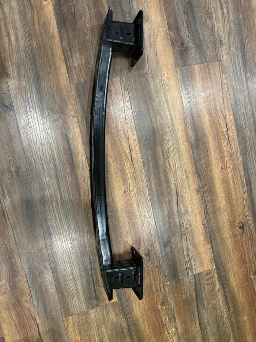 Усилитель заднего бампера Ford Escape 2020-2025 новый оригинал