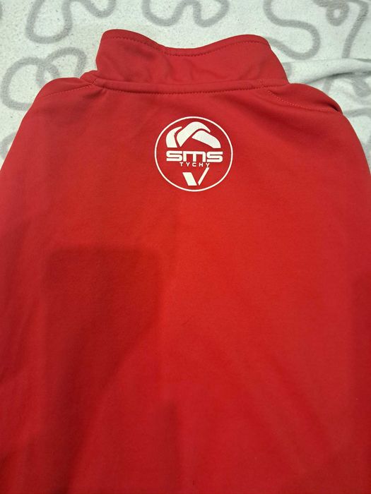 ***dres hummel*** APN GKS Tychy*** SMS Tychy***