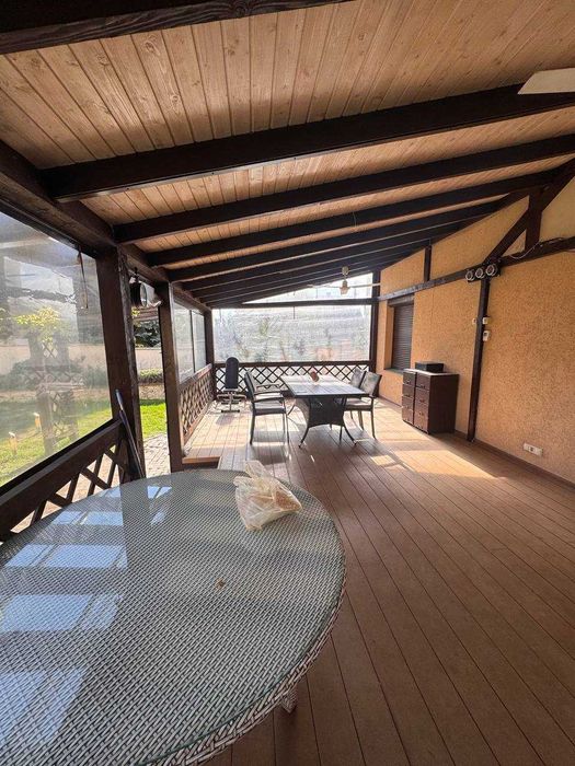 Будинок за адресою (площа 330 м²) - Atlanta.ua - фото 8