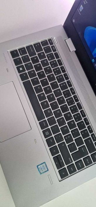 Hp 640 G4 14  I3-8350u  8gb Ddr4  128GB + 1000GBgb  Windows 11 e Office Pro Plus