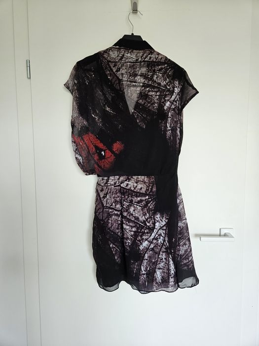 Sukienka Religion r.xs