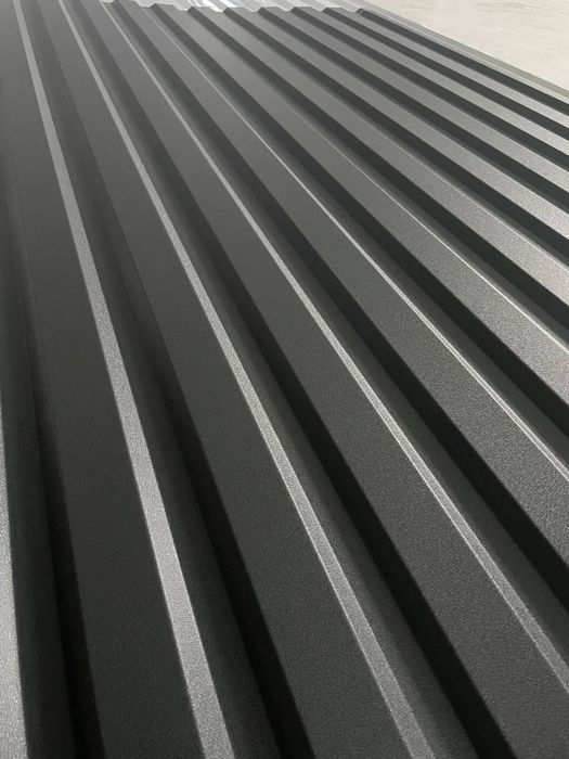 Профнастил безкоштовно доставимо м. Бердичів та селах області адресно