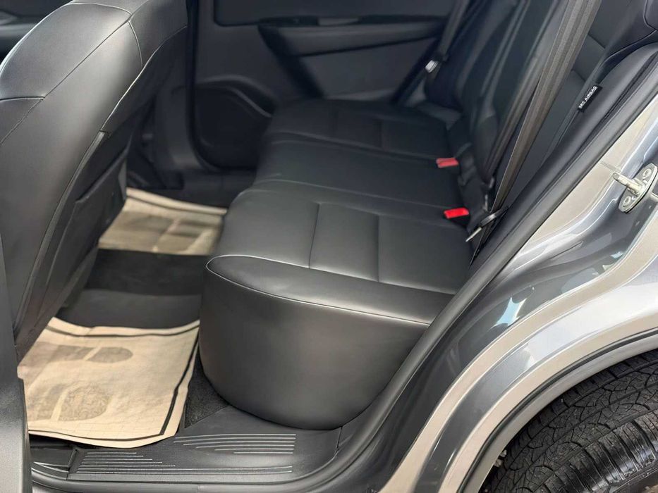 Nissan Rogue SV      2021