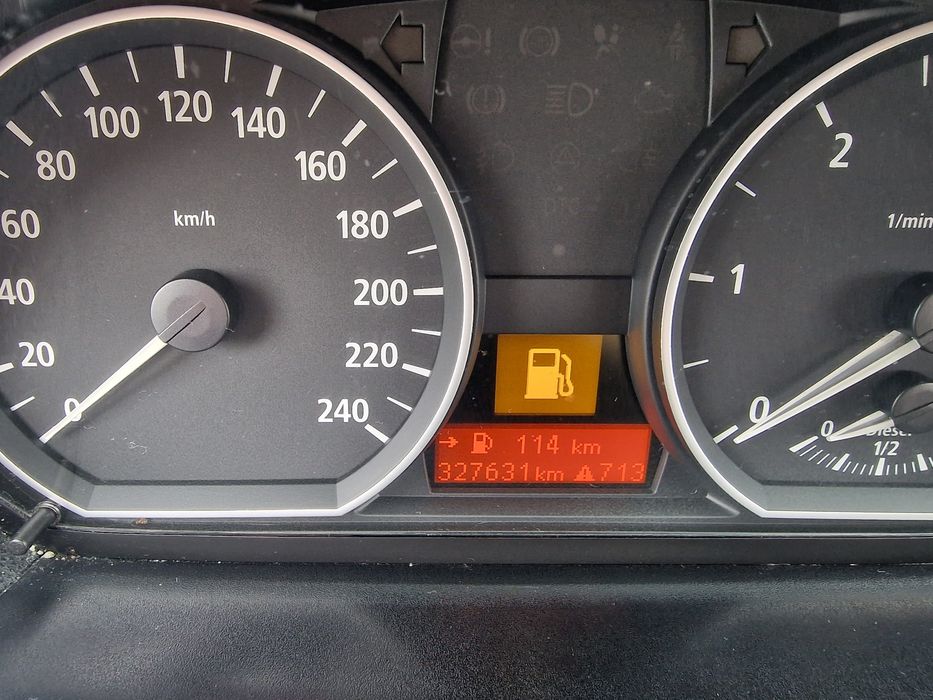 BMW 120 — fotografia 5