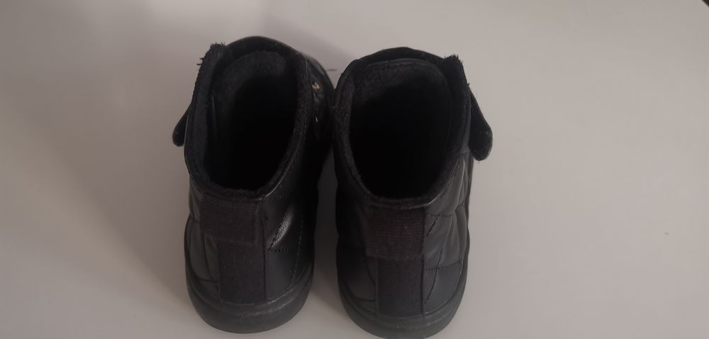 Buty H&M rozm. 28