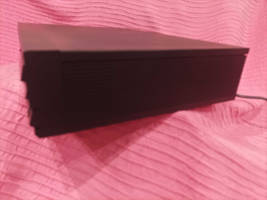 Sony CDP-M30 Compact Disc Player - Com Controlo Remoto - Vintage