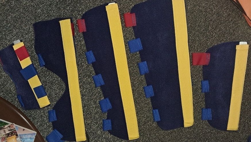 Обменяю весь товар на обмен