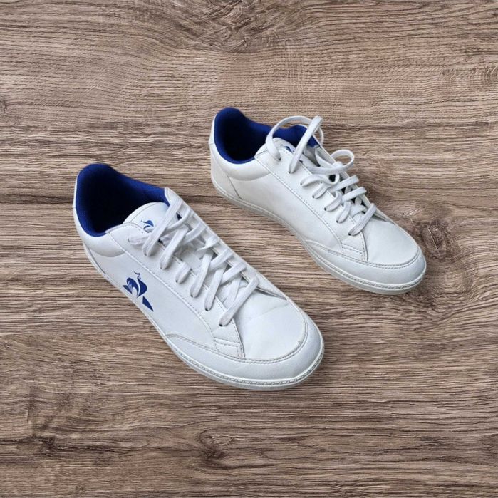 Buty Le Coq Sportif 37 (23,5cm)
