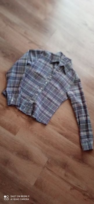 Komplet  bluzek damskich