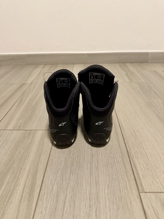 Botas Alpinestars