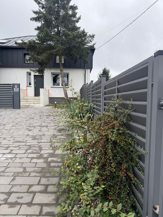 Wynajem lokalu 200 m² – Aleksandrów Łódzki – beauty, usługi, biuro