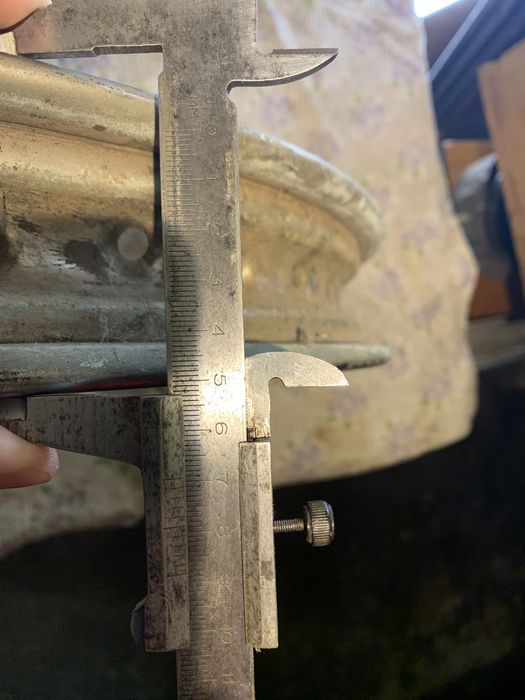 Обод колесо кросс чезет ява 18