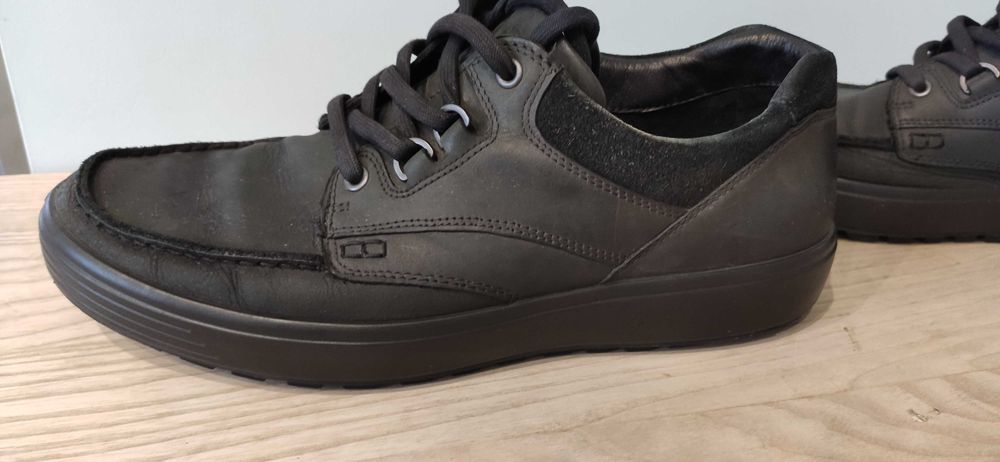 ECC0  SOFT 7 trend m 44