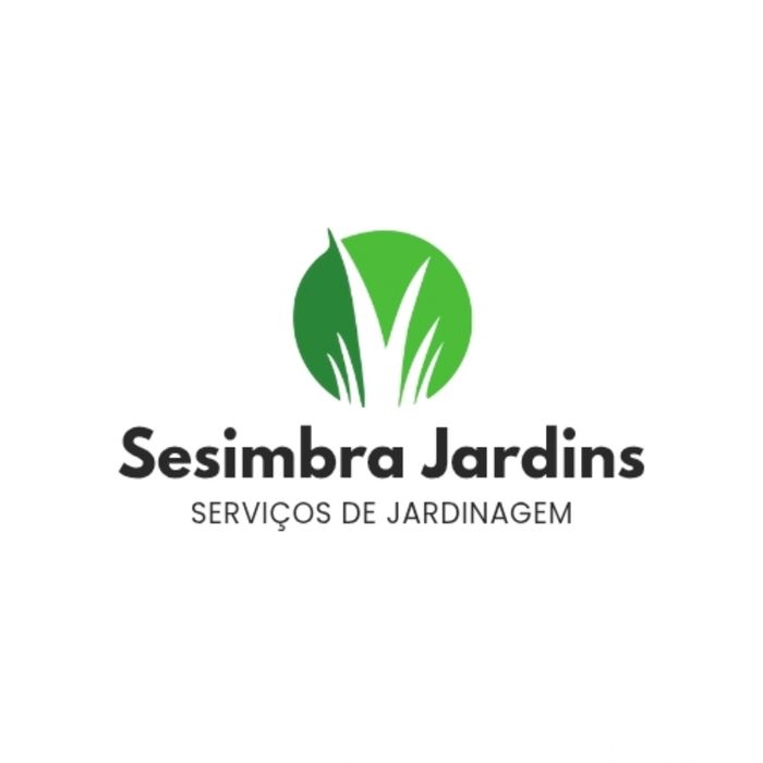 Serviços de Jardinagem, Limpeza de Terrenos, Podas, Sistemas de Rega