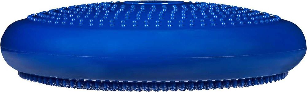 disco de equilíbrio Amazon Basics (bola estação de estabilidade)64586095544707123