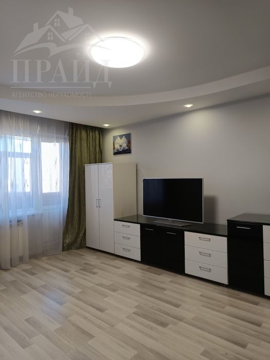 Продам 2 кмн квартиру