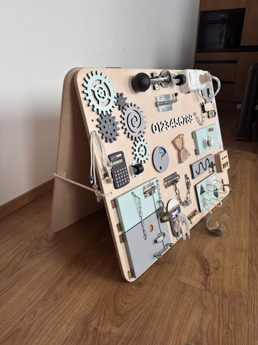 Tablica interaktywna