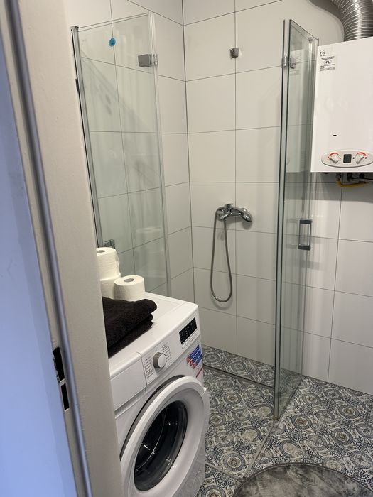 mieszkanie do wynajęcia na doby od lutego