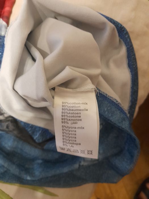 Стильная женская футболка Philipp Plein