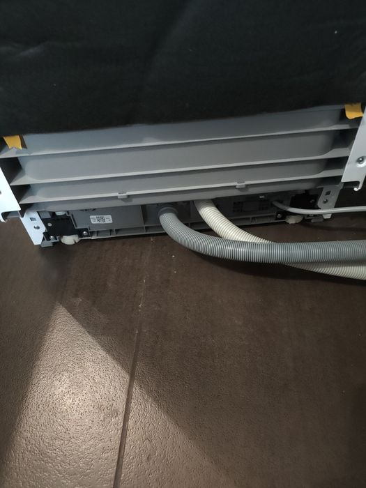 Zmywarka Beko  45 dis46210