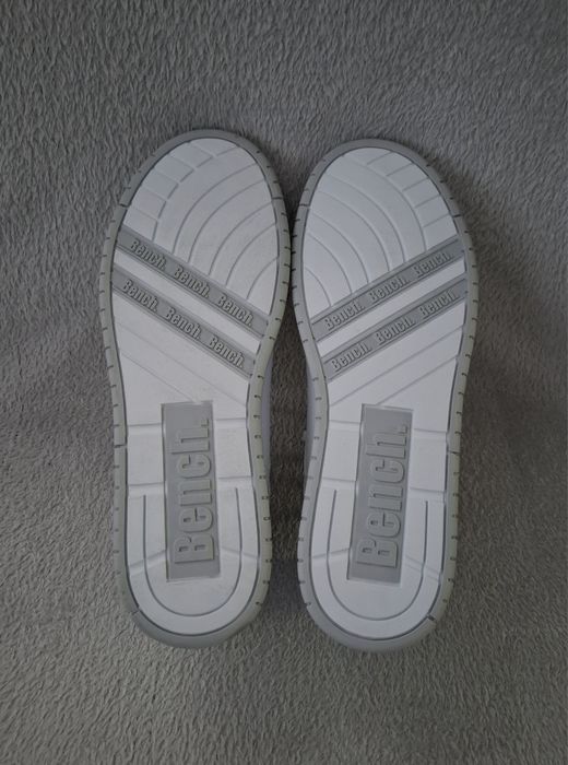 Nowe buty Bench roz.45