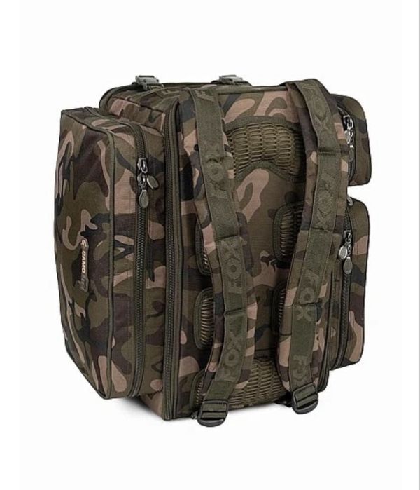 Fox Camolite Ruckall