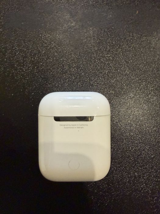 Apple Airpods 2