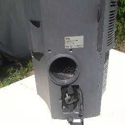 klima , przenosny klimatyzator