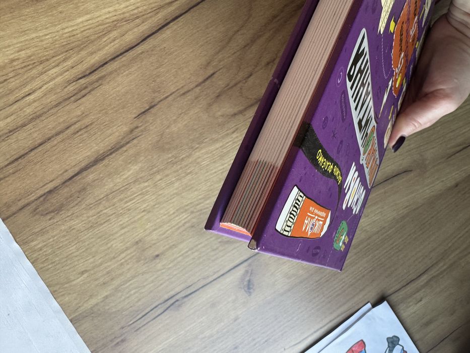 Основи швидкочитання Федієнко